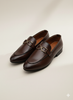 Men's Formal Shoes FM-153/0518