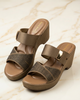 Ladies Slipper LI-192/2022