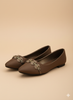 Ladies Pumps PU-30/PU30