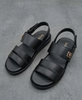 Men Sandals ML-35/FS-33013
