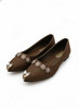 Ladies Pumps PU-26/7629