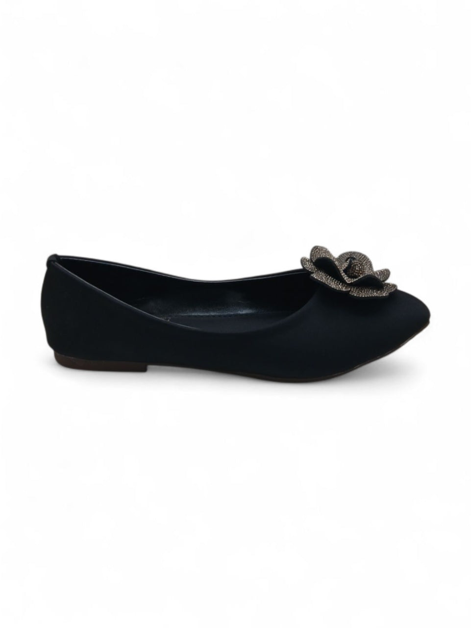 Ladies Pumps PU-31/0629
