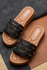 Ladies Slippers LI-182/LI182