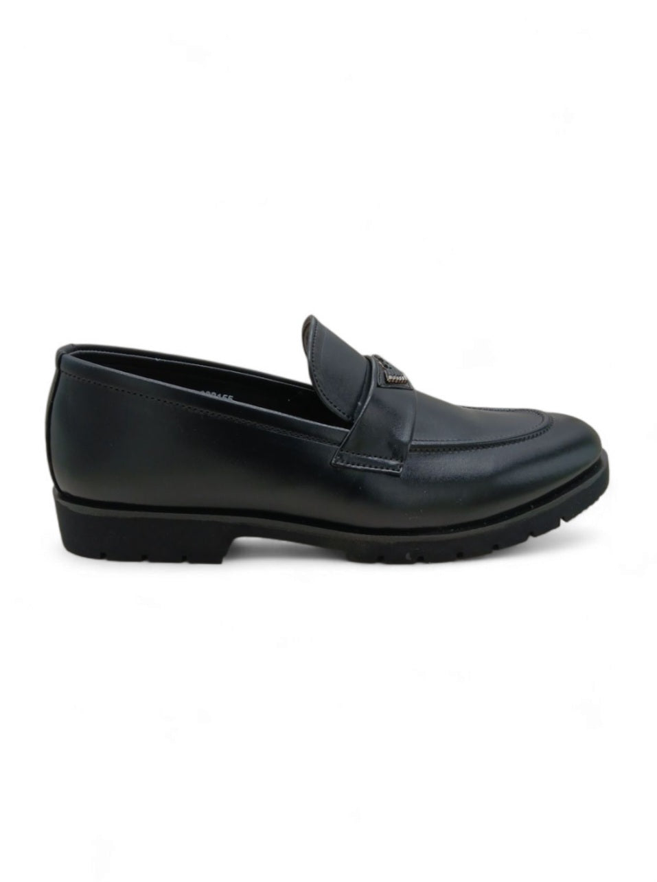 Men's Leather Formal Shoes FM-70/FS-P-022155