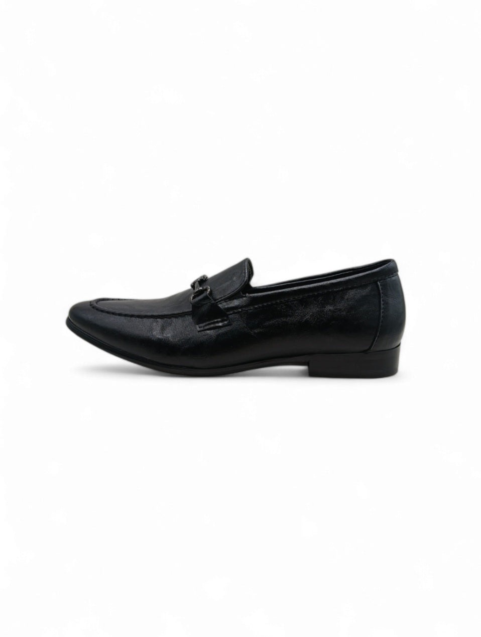 Men formal shoes SC-15/BK3066-31