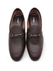 Men's Formal Shoes FM-132/KT-105