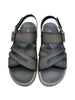 Men's Sandals ML-21/125