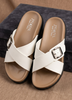 Ladies Slippers LI-183/LI183