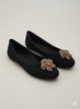 Ladies Pumps PU-41/PU41