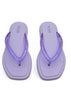 Waterproof Soft Slippers NN-02/Z-101-02