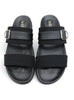 Men's slippers ME-32/FS-9529