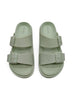Waterproof Soft Slippers NN-01/A23-79-2