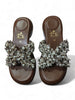 Ladies Casual Slippers MI-108/2404