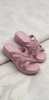 Ladies Slippers HL-30/ER-5759