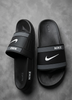 Men's slippers ME-17/JK0034
