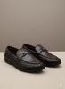 Men's Formal Shoes FM-100/050
