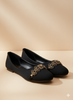 Ladies Pumps PU-21/0639