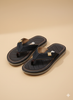 Men Slipper For Hajj And Umrah ME-28/250-02