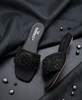 Ladies Slippers LI-143/3075