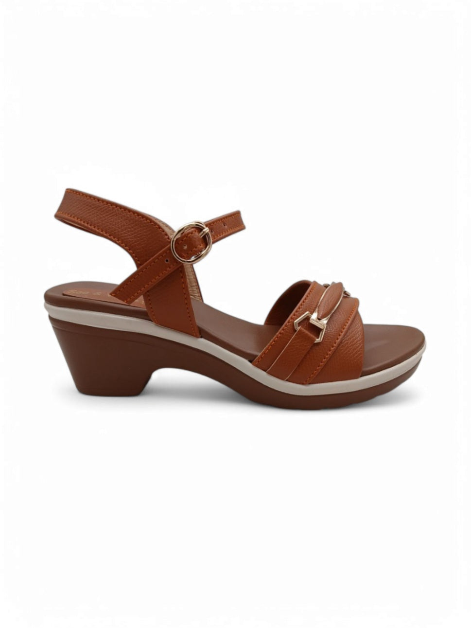 Ladies Sandals CU-19/904