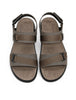 Men's Casual Sandal AA-25/2A-500