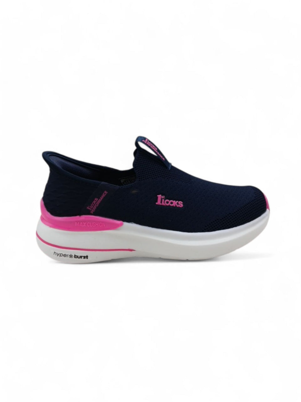 Ladies Jogger LJ-36/2186