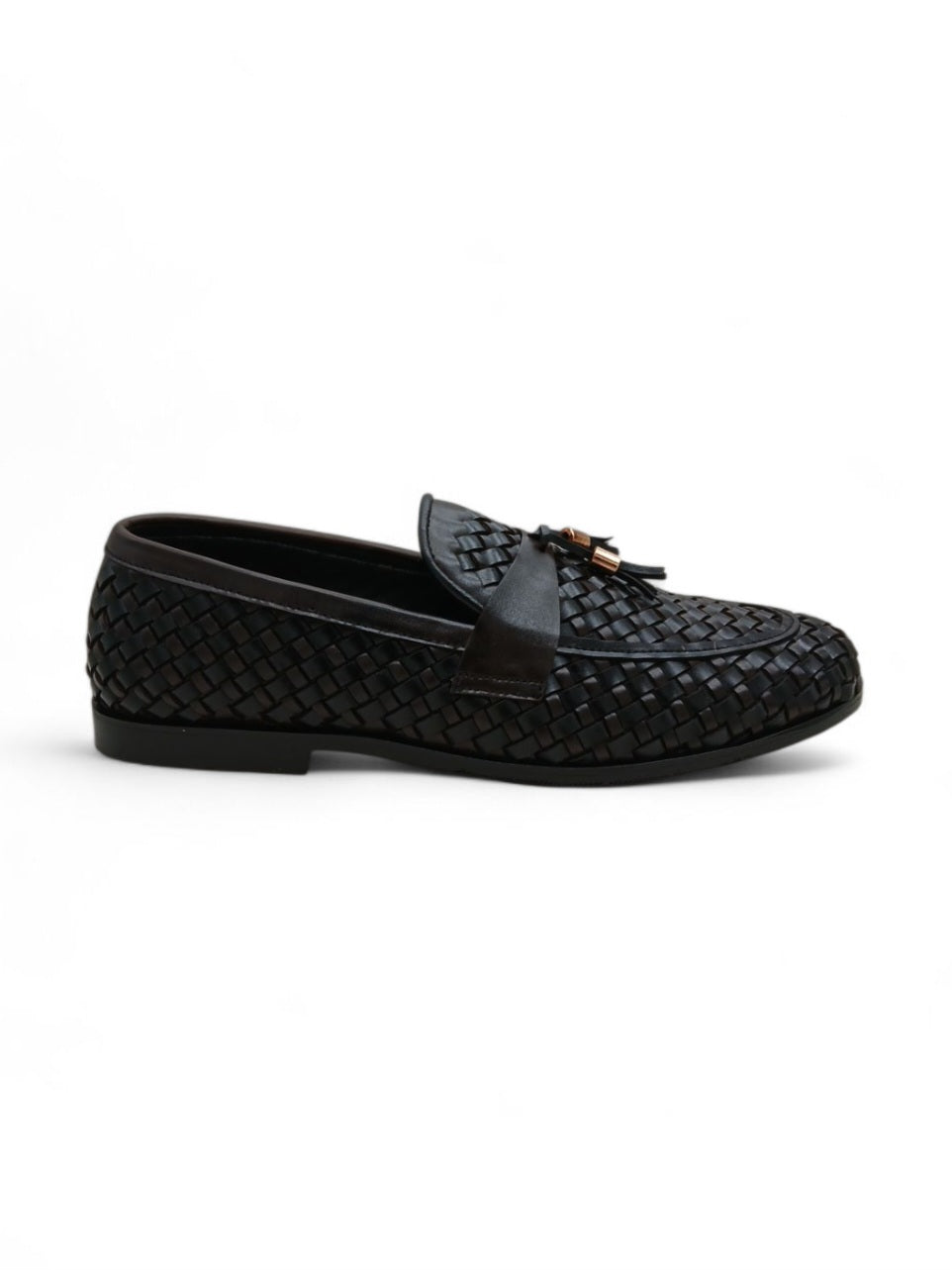 Men's Formal Shoes FM-96/023