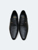 Men's Formal Shoes FM-185/SG2506-04