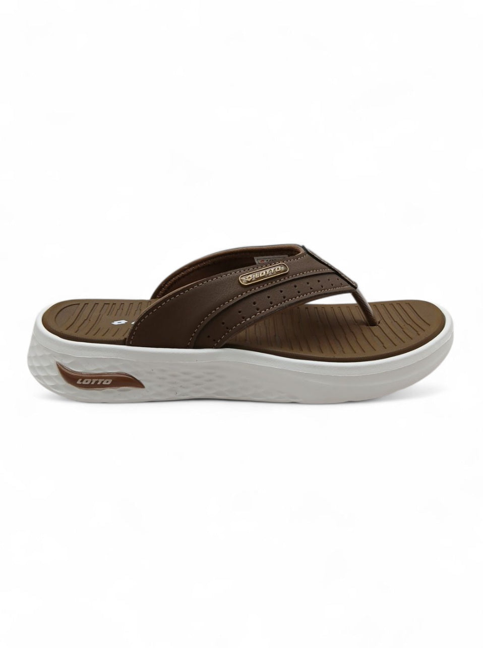 Men's Casual Slippers ME-13/31103