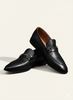 Men's Formal Shoes FM-200/FS-Y-03541