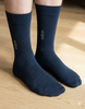 Men's Socks SM-178/GMC-1