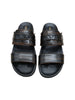 Men's slippers ME-35/FS-9515