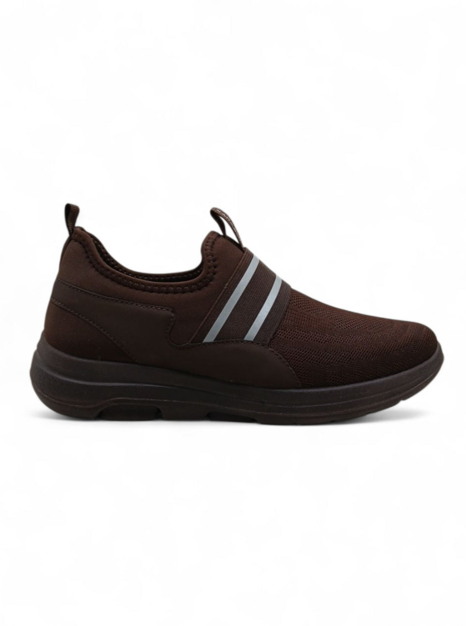 Men's Jogger MJ-69/SS-508-N