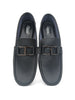 Men's Moccasin MM-23/KT-030