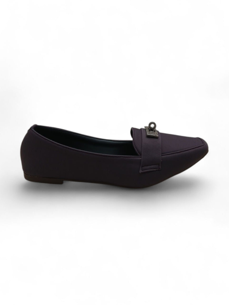 Ladies Moccasin LM-15/0013