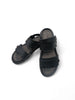 Ultra-Soft Comfort Sandals AI-36/3201-6807-1