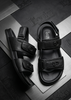 Men Sandals ML-33/MSK-2