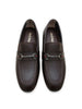 Men's Formal Shoes FM-146/FS-11011