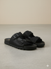 Men Slippers ME-50/FS-9534