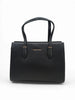 Ladies Luxury Bag PB-594/PB594