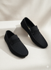 Men's Loafer shoes MM-67/0827