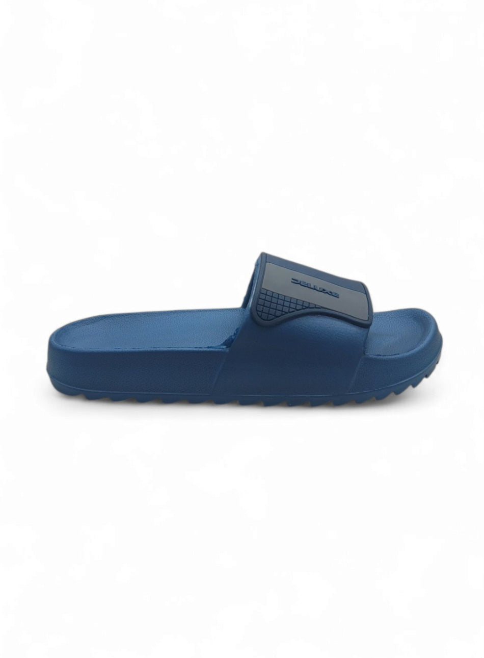 Men's Waterproof Slippers ME-04/ER-8799