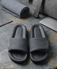 Men Slippers EE-03/NC-0034