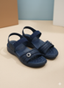 Ladies Sandals LE-20/8002323