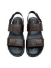 Men Sandals ML-31/FS-9522