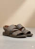 Men's Sandals ML-17/ED10