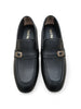 Men's Formal Shoes FM-145/FS-11013