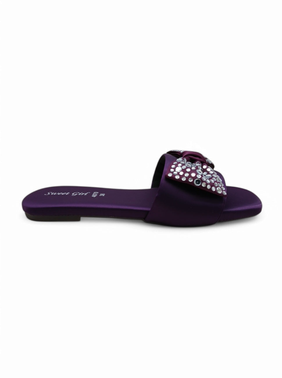 Ladies slippers TG-47/SG-4070