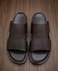 Men Slippers ME-60/RL-004