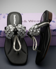Ladies Slipper LI-205/0413694